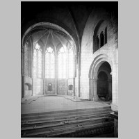 Photo Mas, culture.gouv.fr,11.jpg